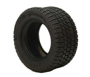 18x8.50-8CarlisleTURFTRACR_STL