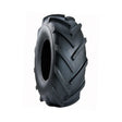 18x9.50-8IMP4PRCarlisleSUPERLUGTL