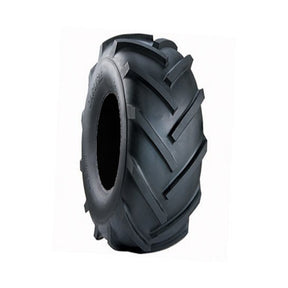 18x9.50-8IMP4PRCarlisleSUPERLUGTL