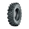 19.5L2412PR151A8DeestoneD314R-4TL
