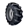 19.5L2412PRFTitanINDLUGR-4TL