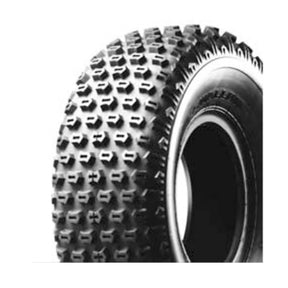 19x7.00-82PRTiron474TL