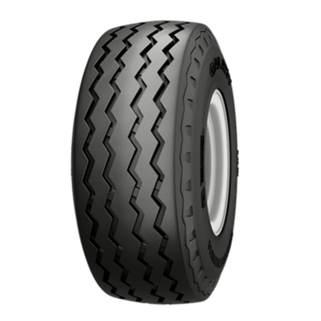 20.5X8-108PRDGalaxyStubbleProofHWYSLTL