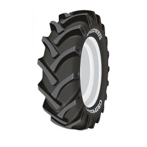 20.8-3414PRG149A6SpeedwaysTyresGRIPKINGTT
