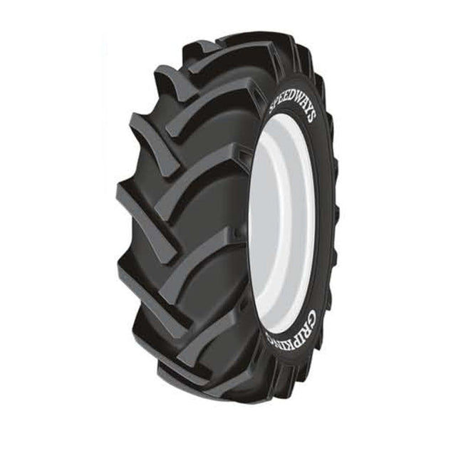 20.8-3414PRG149A6SpeedwaysTyresGRIPKINGTT
