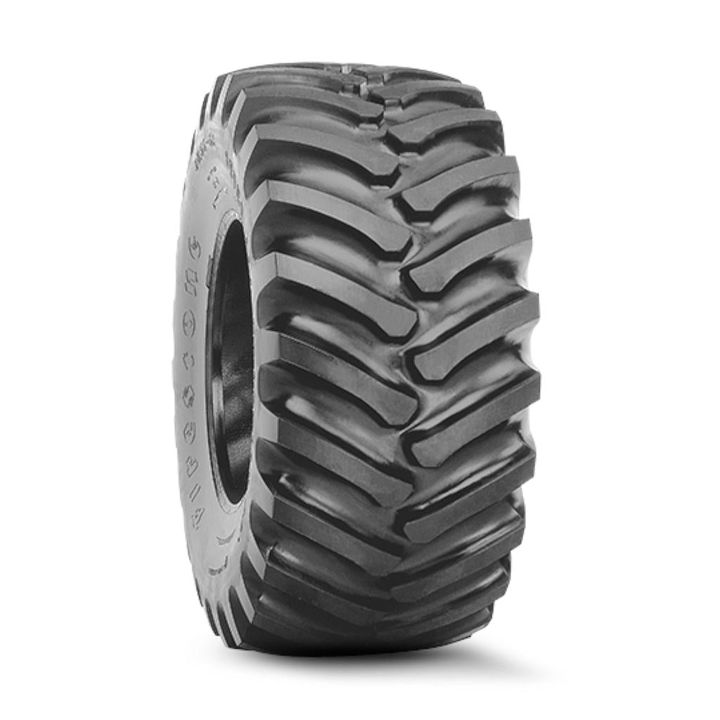 product_10008005968172.jpg?v=