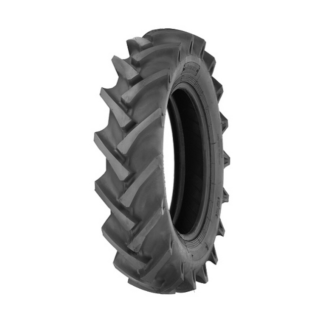 20.8-388PRDGalaxy358BIASTT