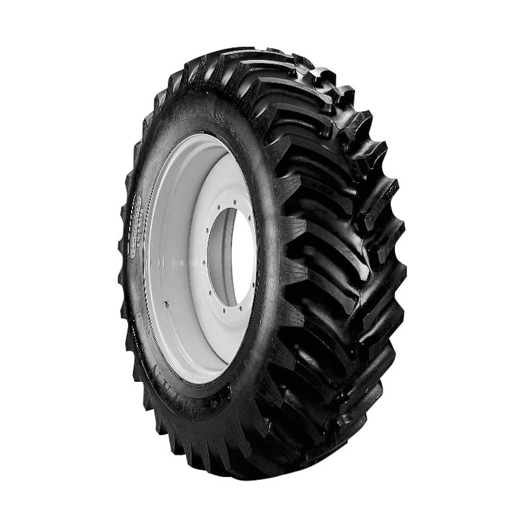 20.8-38 8PR D Titan Hi-Traction LUG R-1 TT – OTRUSA.COM