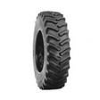 20.8R382*153BFirestoneRadialTractorTL