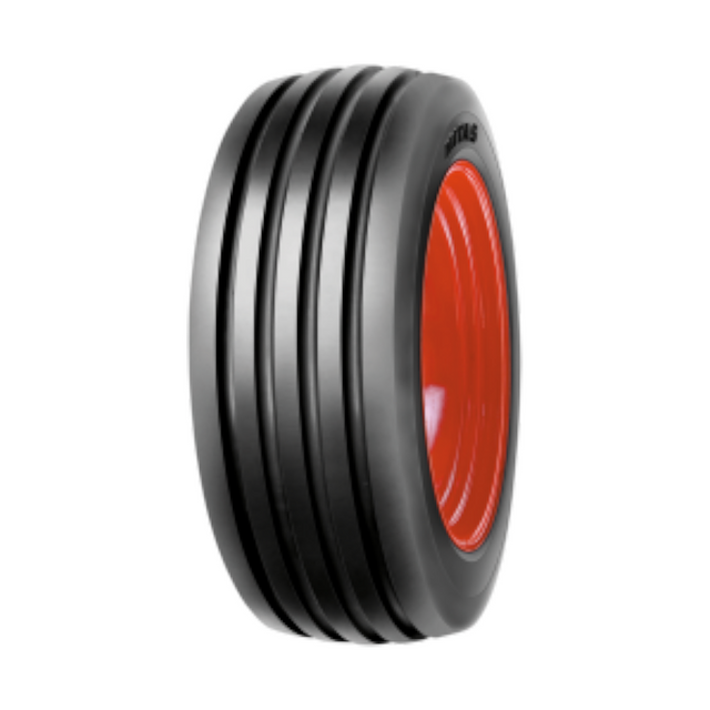 200_60-14.510PRE102A8MitasIM-10TL