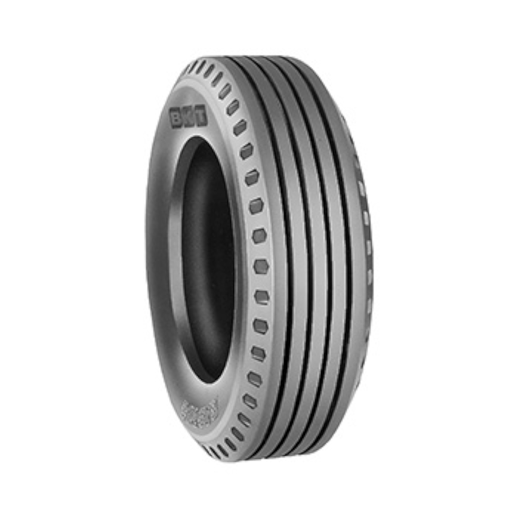 200/60-14.5 10PR E BKT Rib 774 TT – OTRUSA.COM