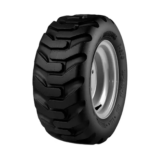 20X8.00-108PRDTrelleborgSKST570TL