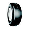 20x10.00-106PRBKTLGSMOOTHTL