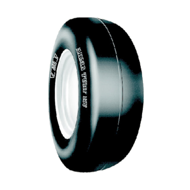 20x10.00-106PRBKTLGSMOOTHTL