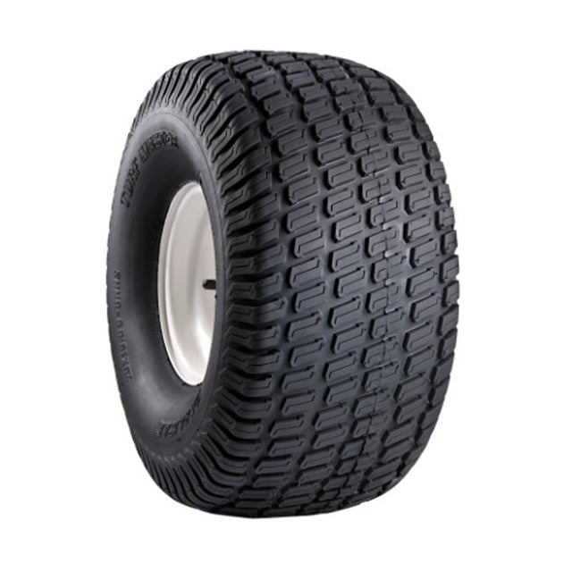20x10.00-10NHS4PRCarlisle‎TURFSAVERTL