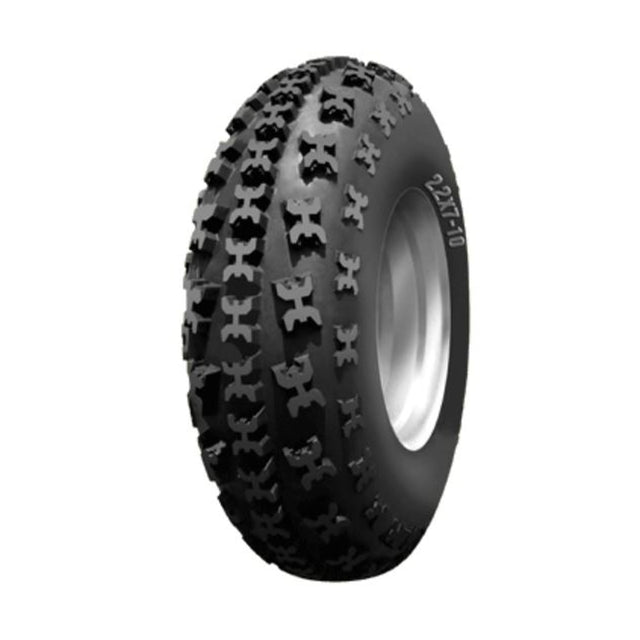 20x11.00-96PR43JBKTAT111HDTL