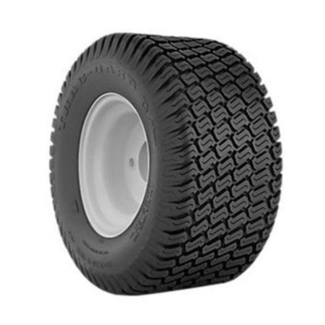 20x8-10NankangTURF(Dis-Continued)