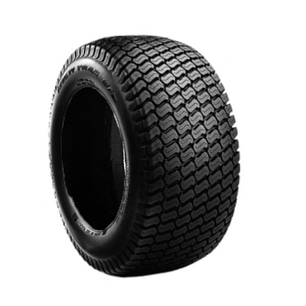20x8.00-10IMPTitanMultiTracR-3TL