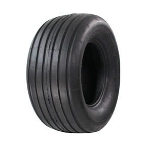 21.5L16.110PR146BGreenballIMPLEMENTTIRE