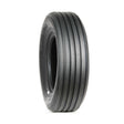 21.5L16.110PRCarlstarFARMSPECIALISTI-1TL