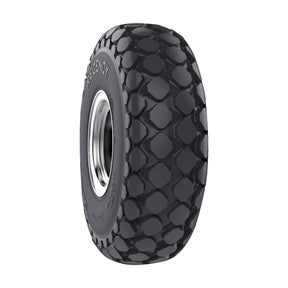 21.5L16.110PREFirestoneREGENCYAGTurfTractorPlus