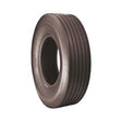 21.5L16.114PR152BAgstar4150I-1TL