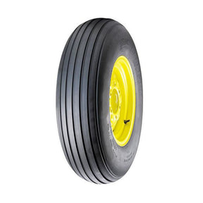 21.5L16.114PRCarlisleFARMSPECIALISTI-1TL