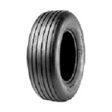 21.5L16.118PRJGalaxyRibImplementTL