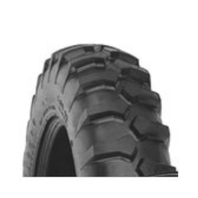 21.5L16.18PRDFirestonePowerImplementTL