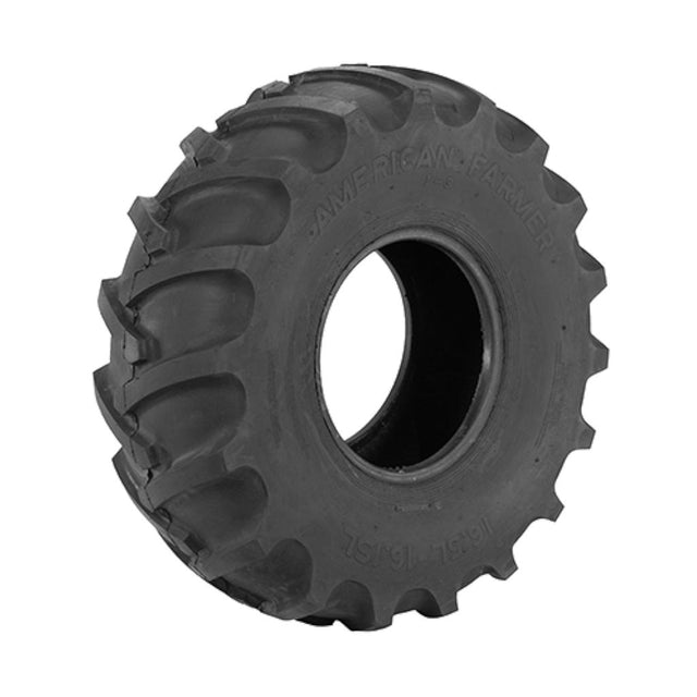 21.5L16.1SL10PRESTAAmericanFarmerTractionImplementI-3TL