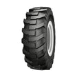 21L2412PR155A8Alliance533DrivewheelR-4TL