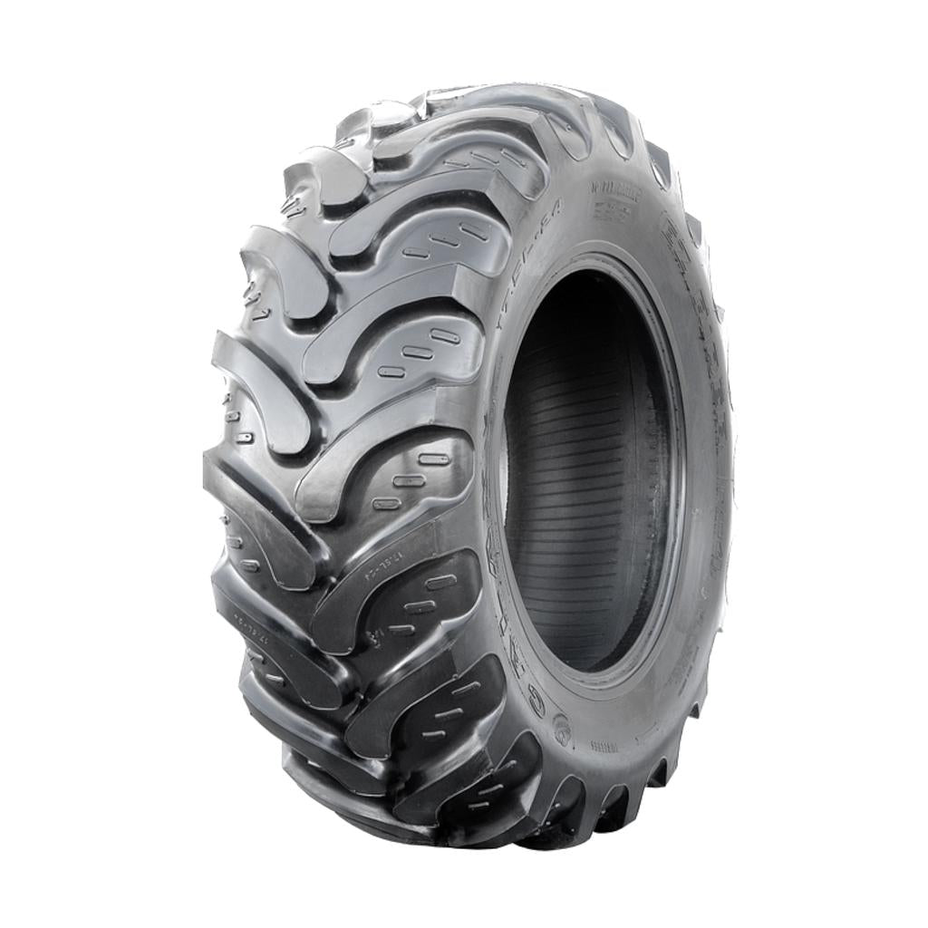 21L28 18PR J Galaxy EZ Rider R-4 TL – OTRUSA.COM