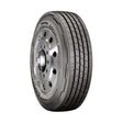 225_70R19.514PR128_126NCooperWORKSERIESASA