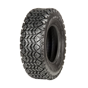 22x11.00-104PROTR350Mag