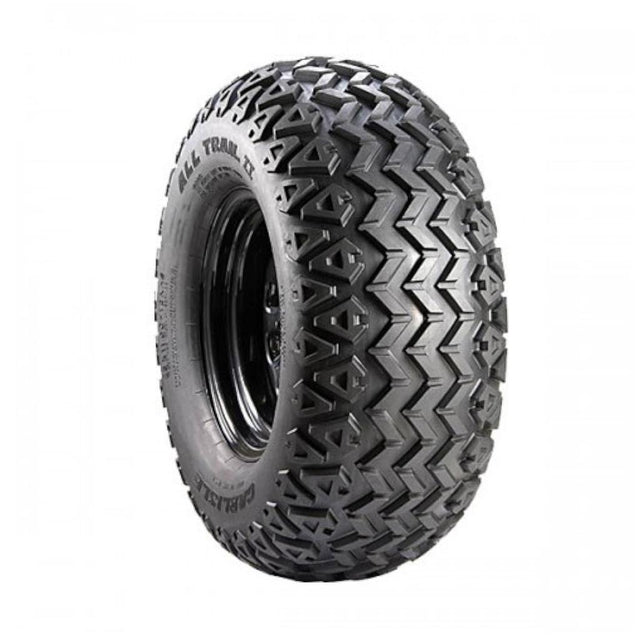 22x9.50-104PRBCarlisleAllTrailIIATV