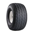 22x9.50-12NHS2PRCarlisle‎TURFSAVERTL