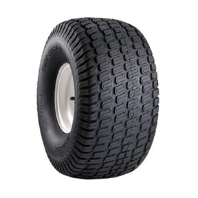 22x9.50-12NHS2PRCarlisle‎TURFSAVERTL