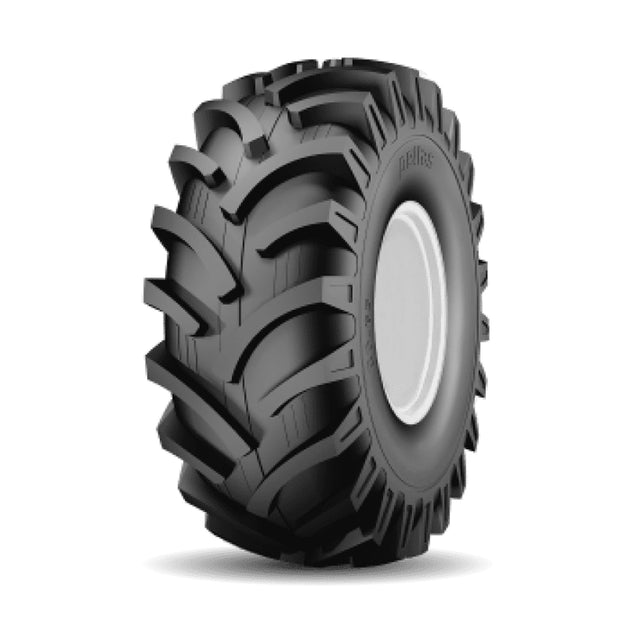 23.1-2612PR153A6PetlasBD65R-1TT