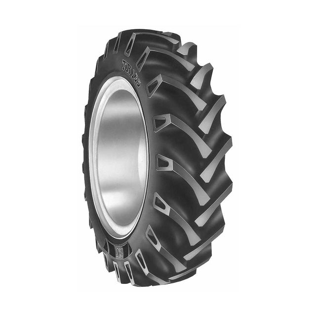 23.1-2612PRFBKTTR135R-1TL
