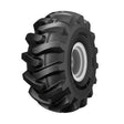 23.1-2616PRHPrimexLogmonsterLS-2TL