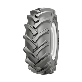 23.1-3014PRGAlliance324FarmProTT