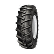 23.1-3412PRFAlliance347R-1AgroForestryTT