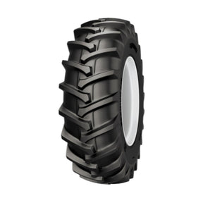 23.1-3412PRFAlliance347R-1AgroForestryTT
