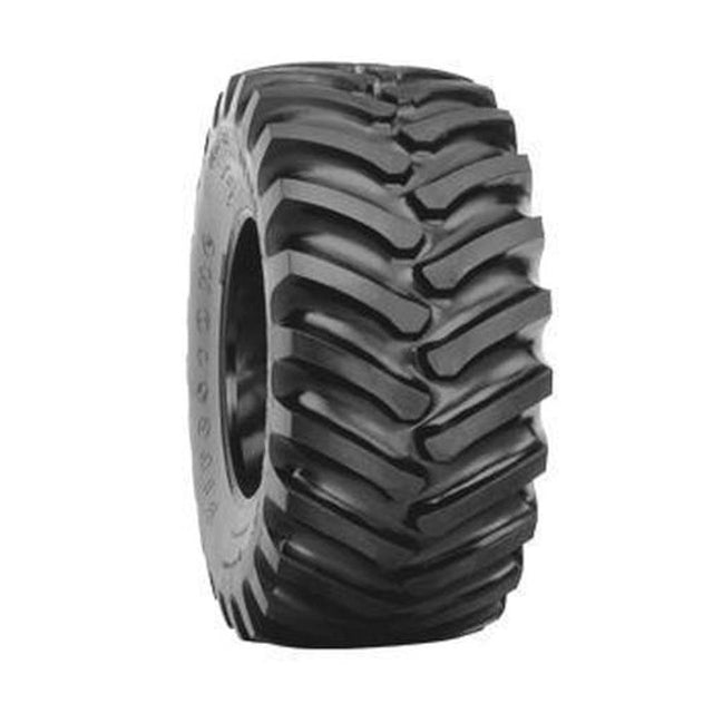 23.1-348PRA8FirestoneSUPERALLTRACTION23R-1TL