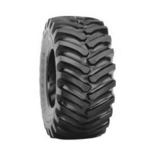 23.1-348PRDFirestoneSuperAllTractionTL