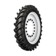 230_95R40(9.5R40)4*132D_132A8Alliance350RowCropNarrowRadialR-1TL