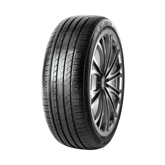 230_95R40122A8KleberSUPER3TL