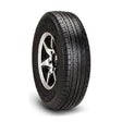 235_85R16ST10PR125LCarlisleRADIALTRAILHD