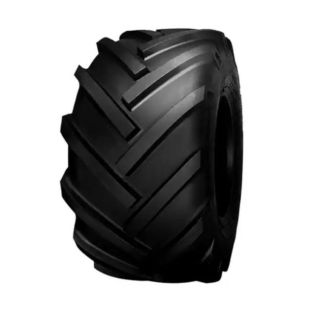 23X10.50-124PRBTrelleborgT463TL