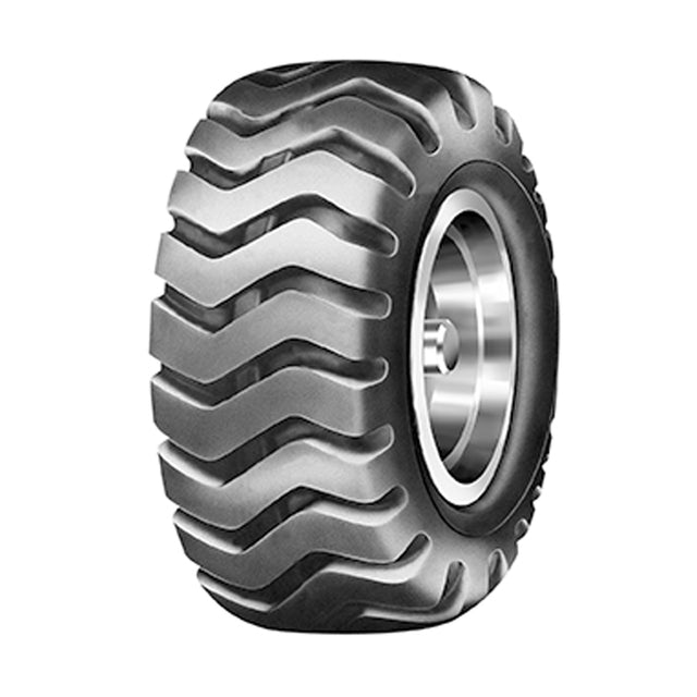 23x10.5-128PRTiron650L-3TL